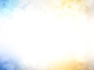 soyut arkaplan, kağıt dokusu