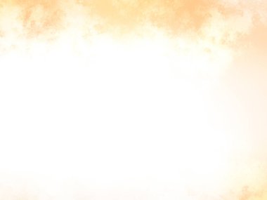 Suluboya arka plan. soyut doku çizimi.