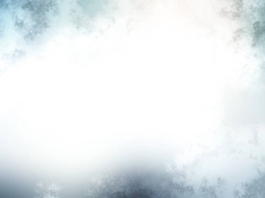 soyut gri ve beyaz desen arkaplan resmi