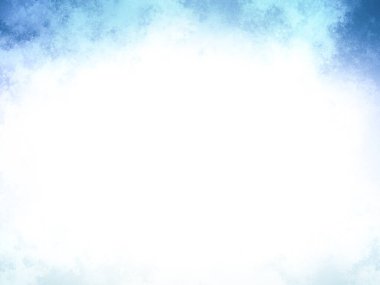 soyut gökyüzü arkaplanı, beyaz, yumuşak, pastel renk,