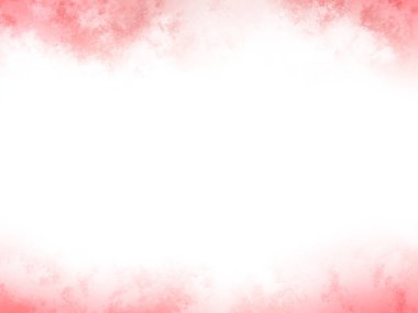 kırmızı suluboya arkaplan, soyut arkaplan