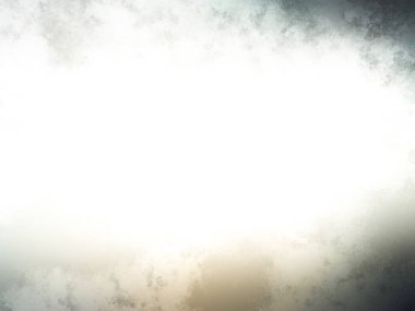 Mavi arkaplanı olan beyaz bulutlar