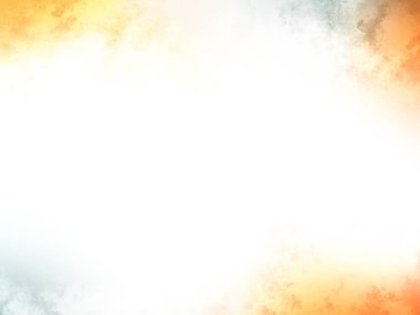 soyut renkli arkaplan dokusu