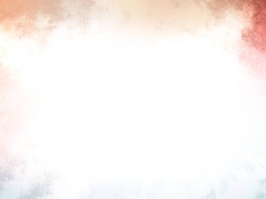 arka plan için soyut renkli doku