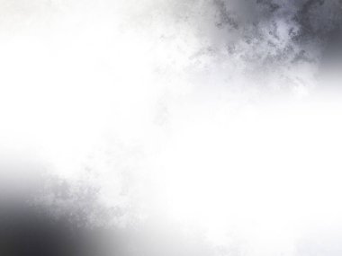 Suluboya arka plan. Soyut resimli duvar kağıdı. fırça darbesi. 2d illüstrasyon.