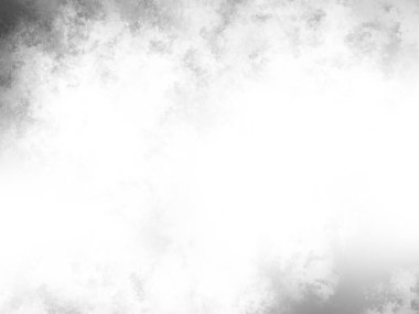 Tasarım için soyut gri ve beyaz arkaplan. vektör grafik illüstrasyonu