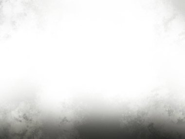 Soyut Gri Arkaplan Dokusu
