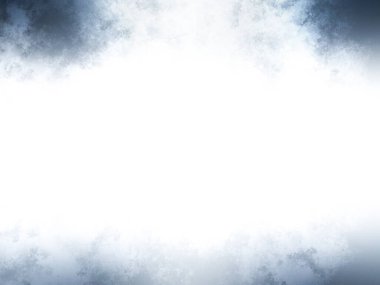 Beyaz kar arka planı. kış arkaplanı