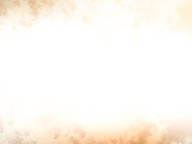 abstract background with colorful watercolor