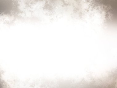 metin ve tasarım için arkaplan