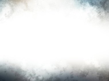 gri ve siyah arka plan