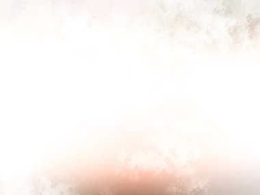 Modern fırça darbeleri. Poster, duvar sanatı, afiş, kart, kitap kapağı ya da ambalaj için rahatlatıcı kompozisyonun yumuşak renkli çizimi. suluboya