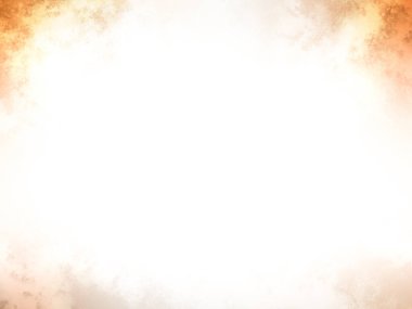 soyut arkaplan, uzay dokusu, yüksek çözünürlük