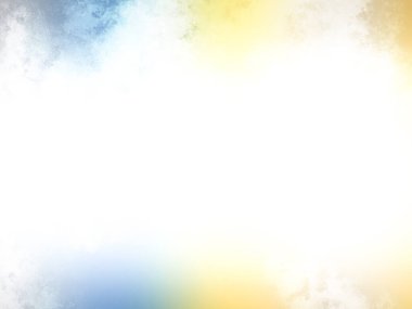 Soyut Renkli doku arkaplanı