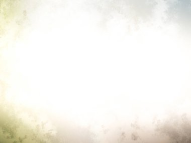 Taranmış Boyalı Soyut Arkaplan. Fırça darbesi ile boyanmış. Sanatsal canlılık ve renkli duvar kağıdı