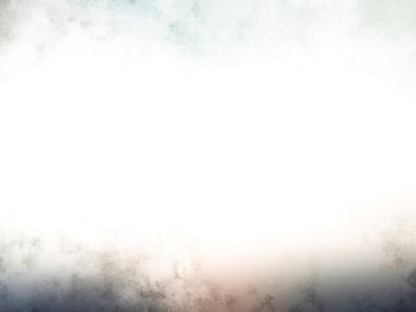 soyut beyaz arkaplan