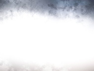 metin için boşluğun grunge arkaplanı