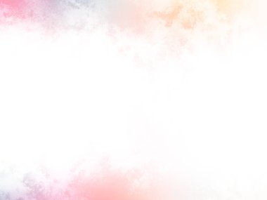 renkli gradyan arka plan