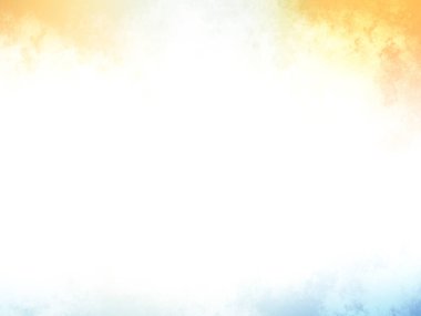 soyut grunge mavi arka plan