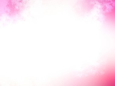 pembe ve beyaz bulanık arka plan