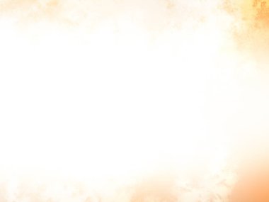 Taranmış Boyalı Soyut Arkaplan. Fırça darbesi ile boyanmış. Sanatsal canlılık ve renkli duvar kağıdı