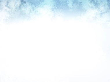 Metnin için metin alanı olan soyut arkaplan