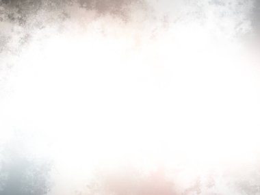 beyaz duman dokusu arkaplanı