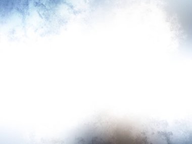 soyut beyaz arkaplan, renk bulanık ışık