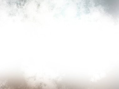 Beyaz renkli soyut arkaplan