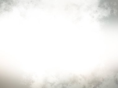 soyut grunge gri renk arkaplanı