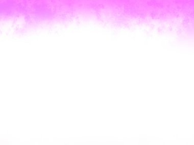 soyut renkler ve bulanık arkaplan dokusu