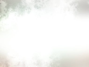 suluboya boya ile renkli soyut arkaplan