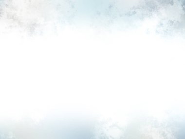 soyut mavi renk arkaplanı