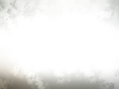 soyut gri doku arkaplanı