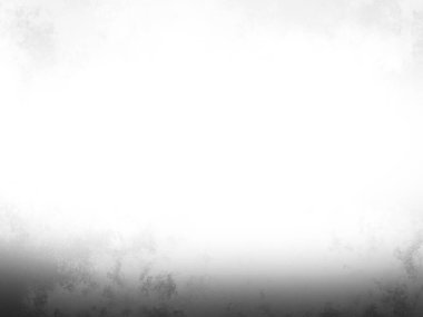 Gri soyut grunge arka plan