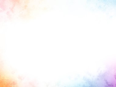 soyut grunge boş arkaplan