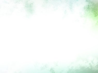 soyut grunge boş arkaplan