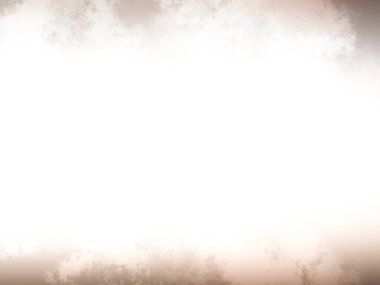 soyut arkaplan, beyaz renk, yumuşak doku