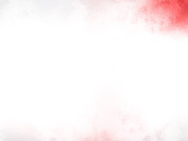 soyut arkaplan, renkli duvar kağıdı, fütürist