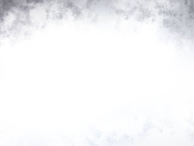 Beyaz soyut arka plan. doku.