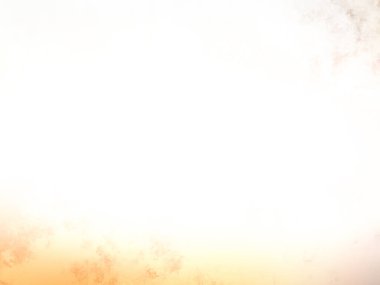 soyut grunge suluboya arkaplanı