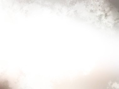 Gri arka plan tasarımı için.