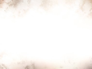 Işıltılı desenli beyaz bulut, soyut arkaplan.