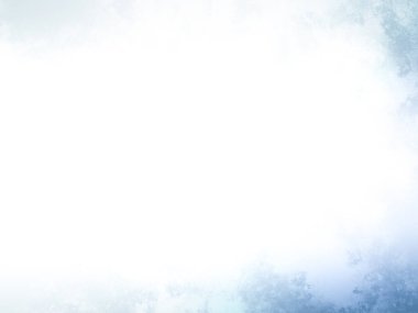 soyut grunge boş arkaplan