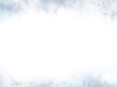 blue background, abstract background