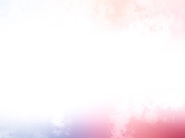 kopyalama alanı olan soyut suluboya arkaplan.