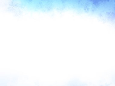 Soyut arkaplan, kağıt dokusu, yüksek kaliteli arkaplan.