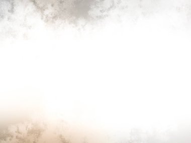 soyut arkaplan, renkli doku, geleceksel doku, grafik alanı