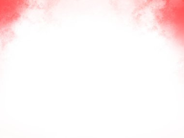 Metin için alanı olan soyut arkaplan