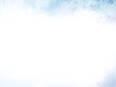 Metin için alanı olan soyut arkaplan